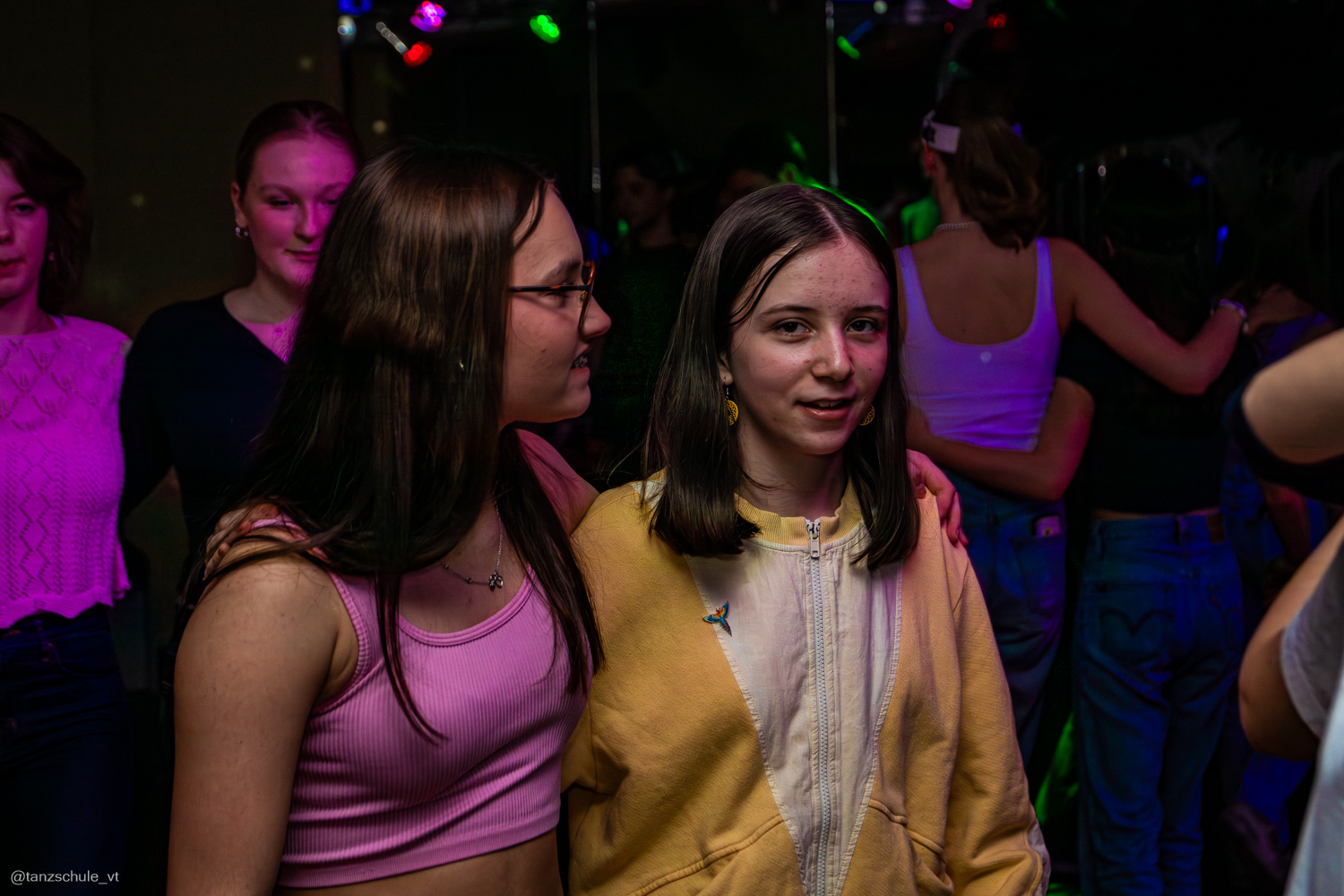 20240302 Apres Ski Tanzparty 4769